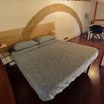 Loft Rustico