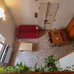 Loft Rustico